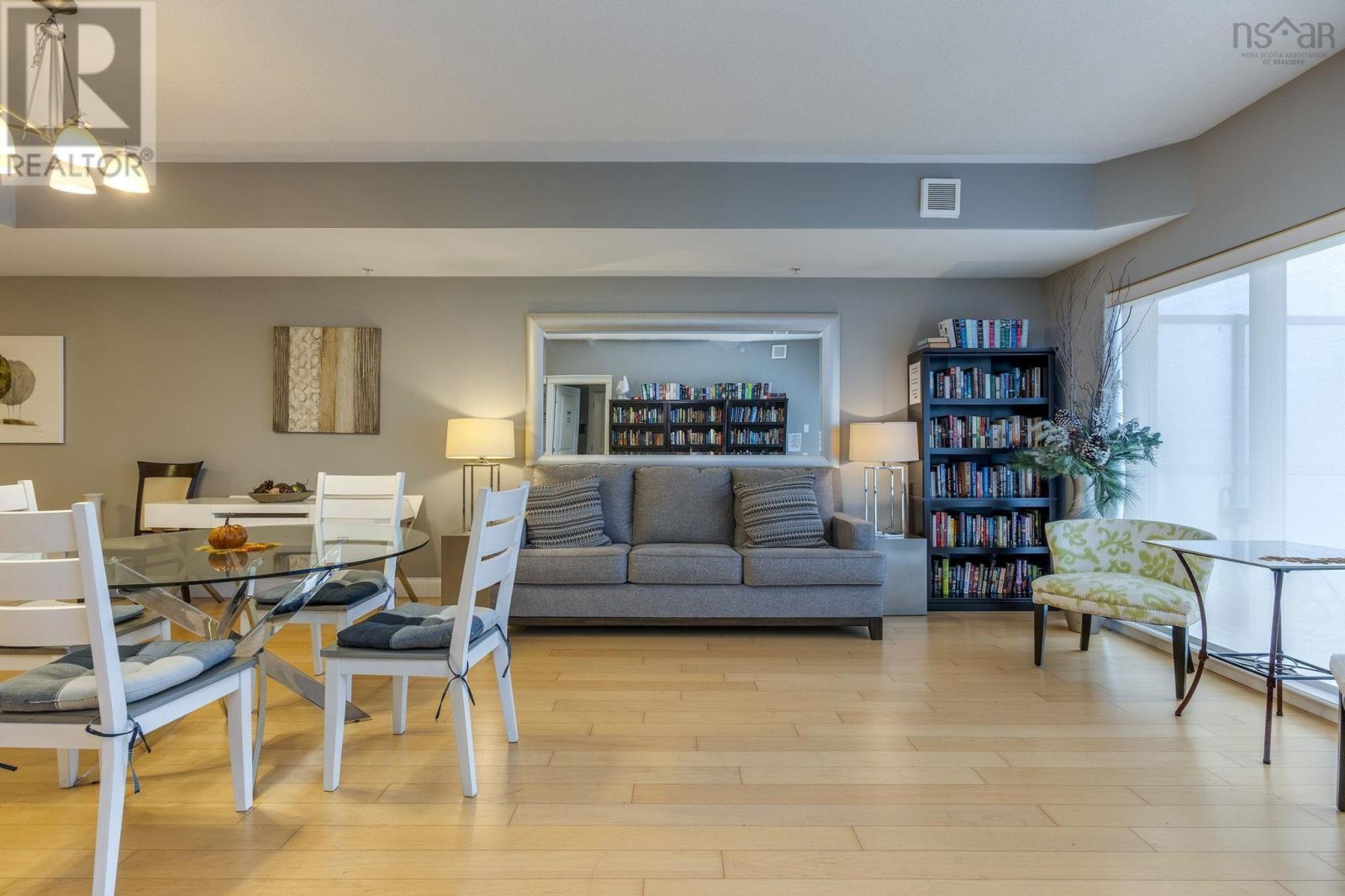 1113 60 Walter Havill Drive, Halifax, Nova Scotia  B2N 3K9 - Photo 37 - 202526529