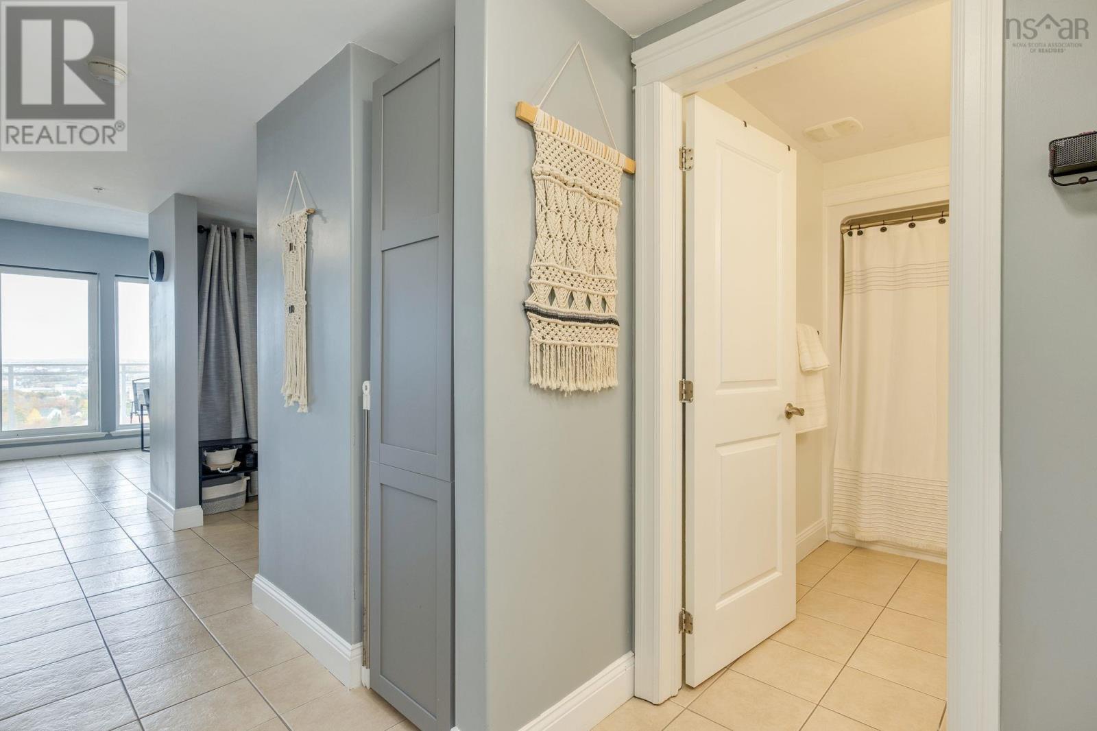 1113 60 Walter Havill Drive, Halifax, Nova Scotia  B2N 3K9 - Photo 19 - 202526529