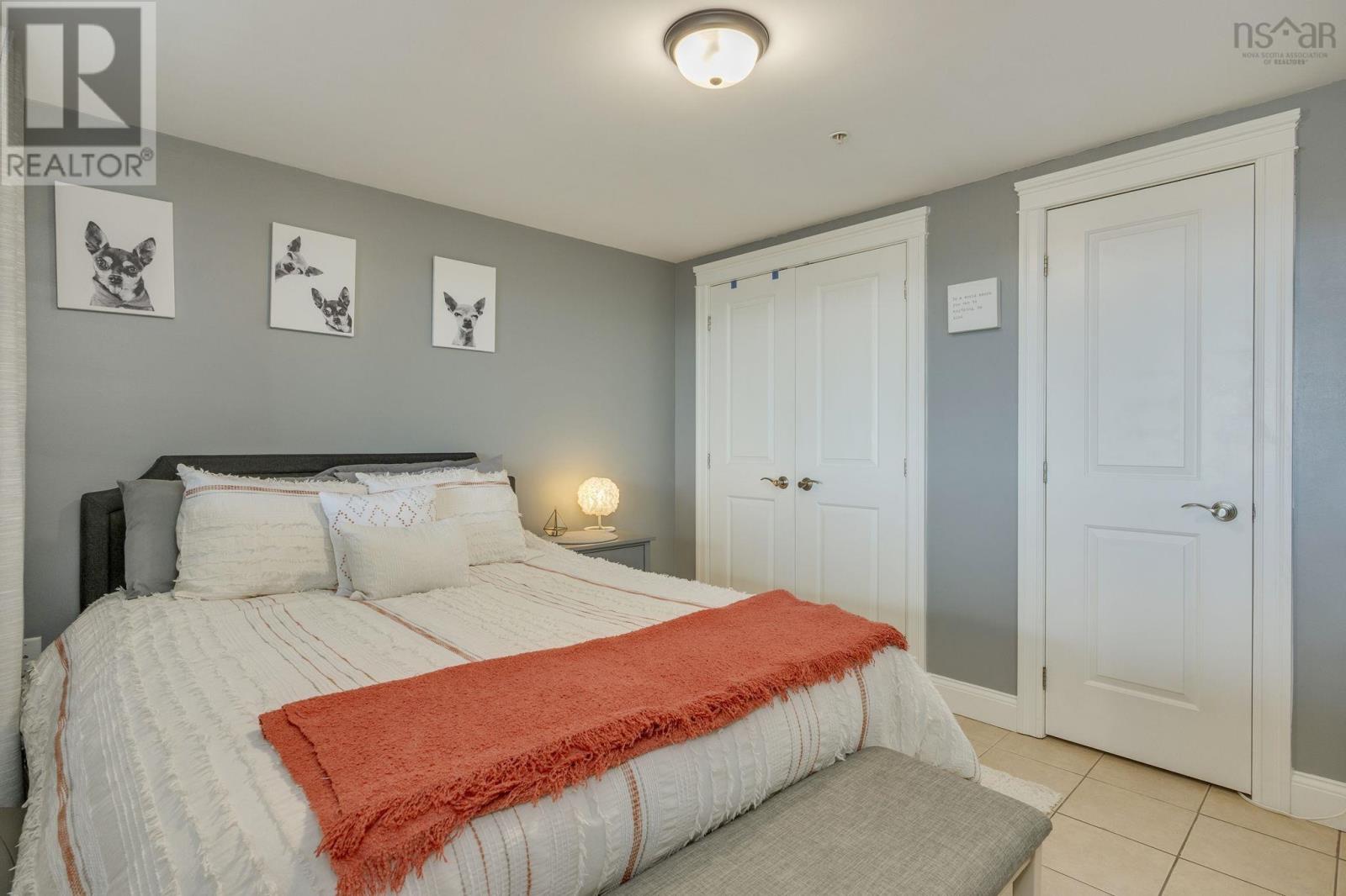 1113 60 Walter Havill Drive, Halifax, Nova Scotia  B2N 3K9 - Photo 17 - 202526529