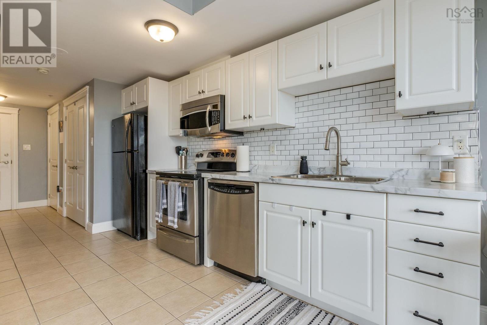 1113 60 Walter Havill Drive, Halifax, Nova Scotia  B2N 3K9 - Photo 11 - 202526529