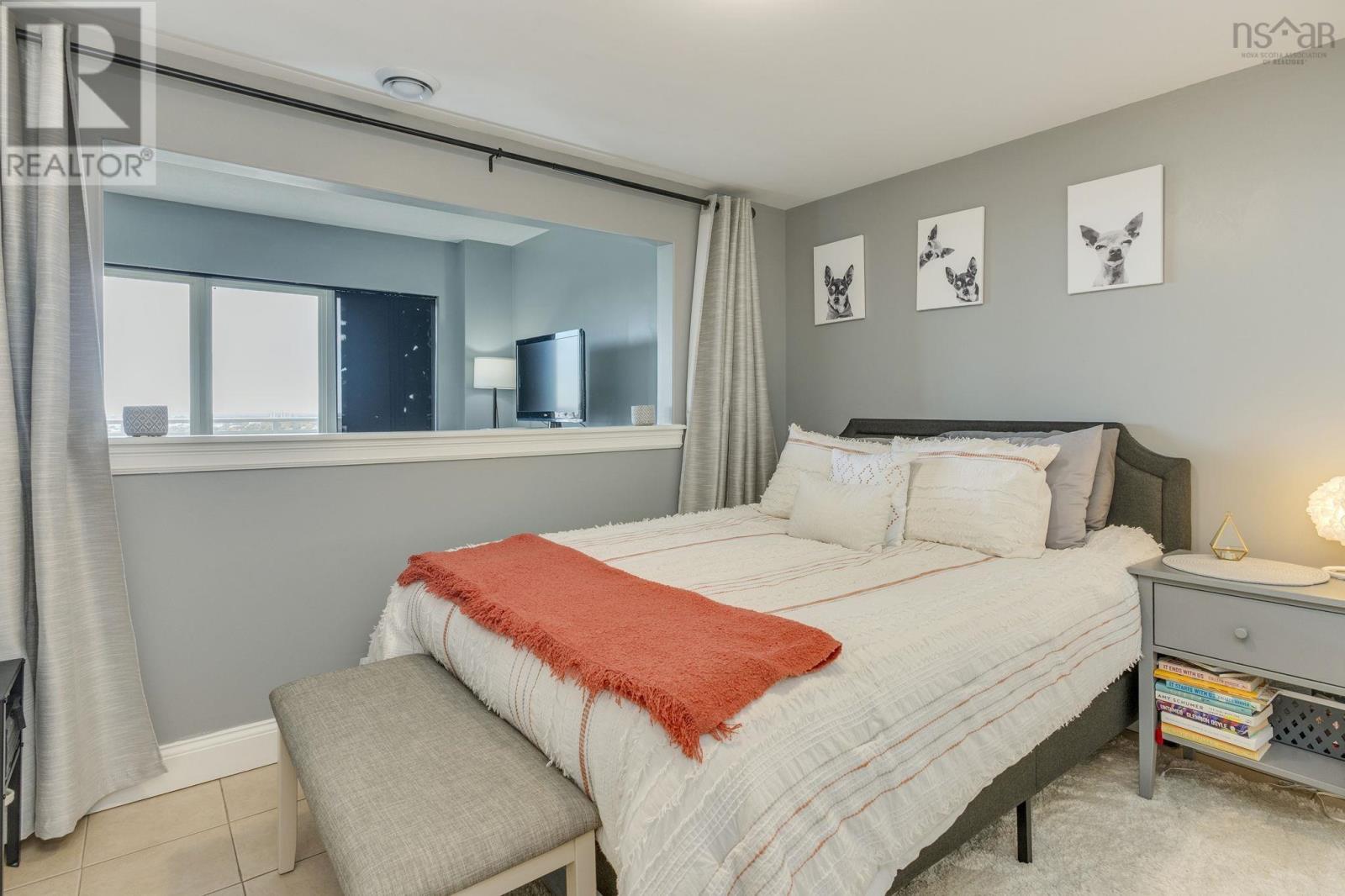 1113 60 Walter Havill Drive, Halifax, Nova Scotia  B2N 3K9 - Photo 15 - 202526529