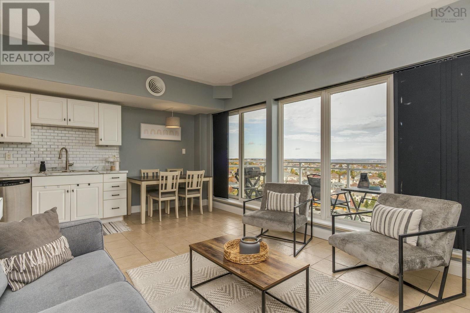 1113 60 Walter Havill Drive, Halifax, Nova Scotia  B2N 3K9 - Photo 7 - 202526529