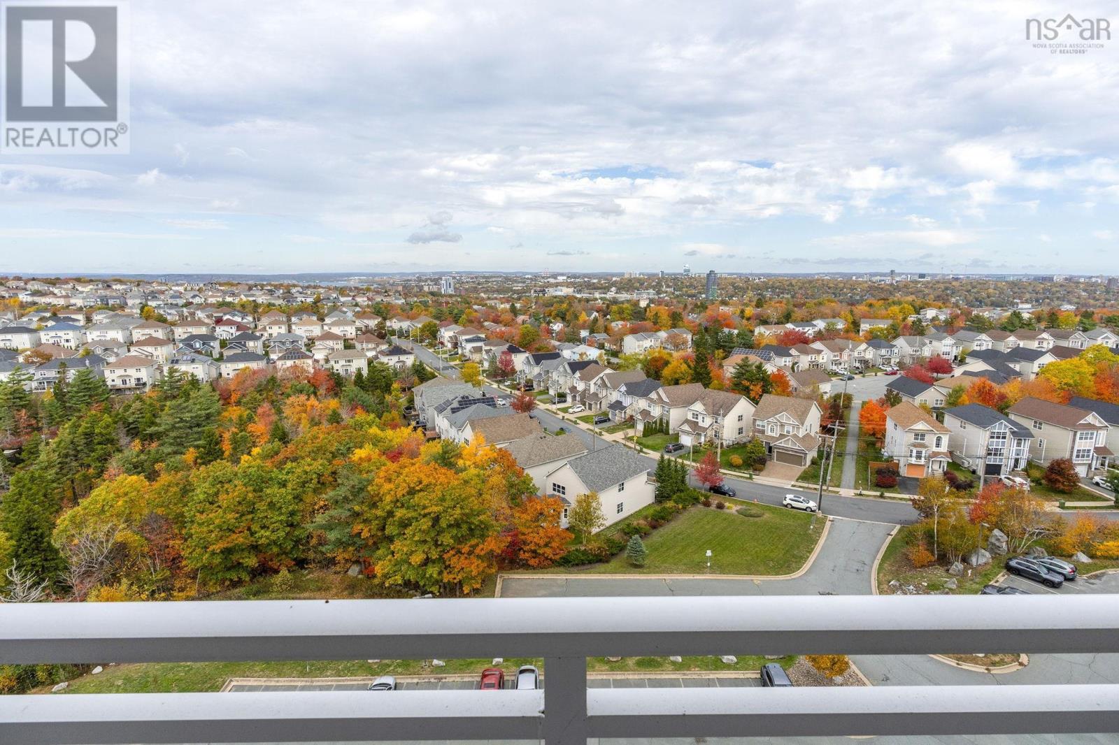 1113 60 Walter Havill Drive, Halifax, Nova Scotia  B2N 3K9 - Photo 28 - 202526529