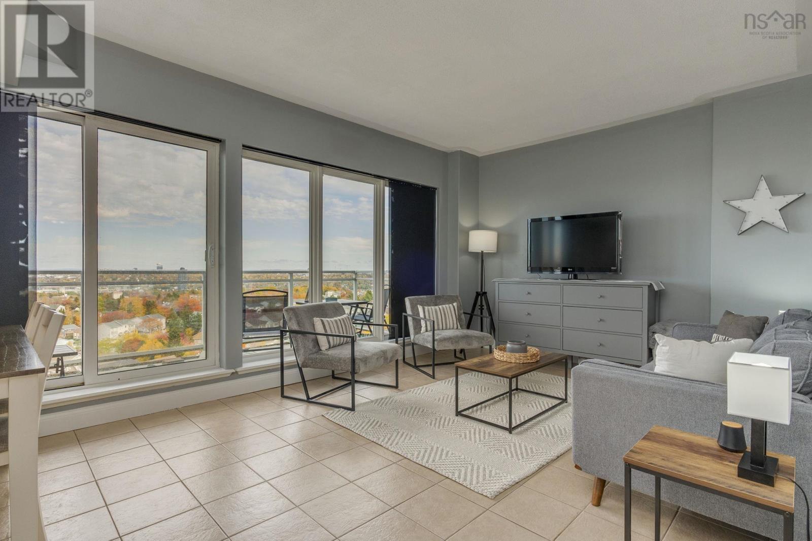 1113 60 Walter Havill Drive, Halifax, Nova Scotia  B2N 3K9 - Photo 3 - 202526529