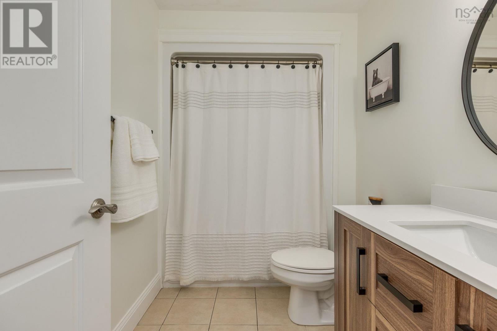 1113 60 Walter Havill Drive, Halifax, Nova Scotia  B2N 3K9 - Photo 20 - 202526529