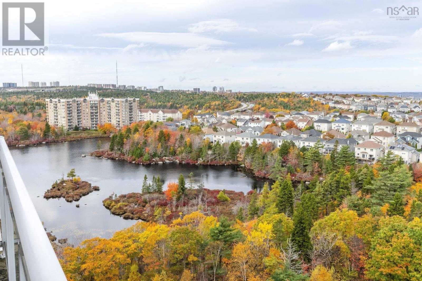 1113 60 Walter Havill Drive, Halifax, Nova Scotia  B2N 3K9 - Photo 31 - 202526529