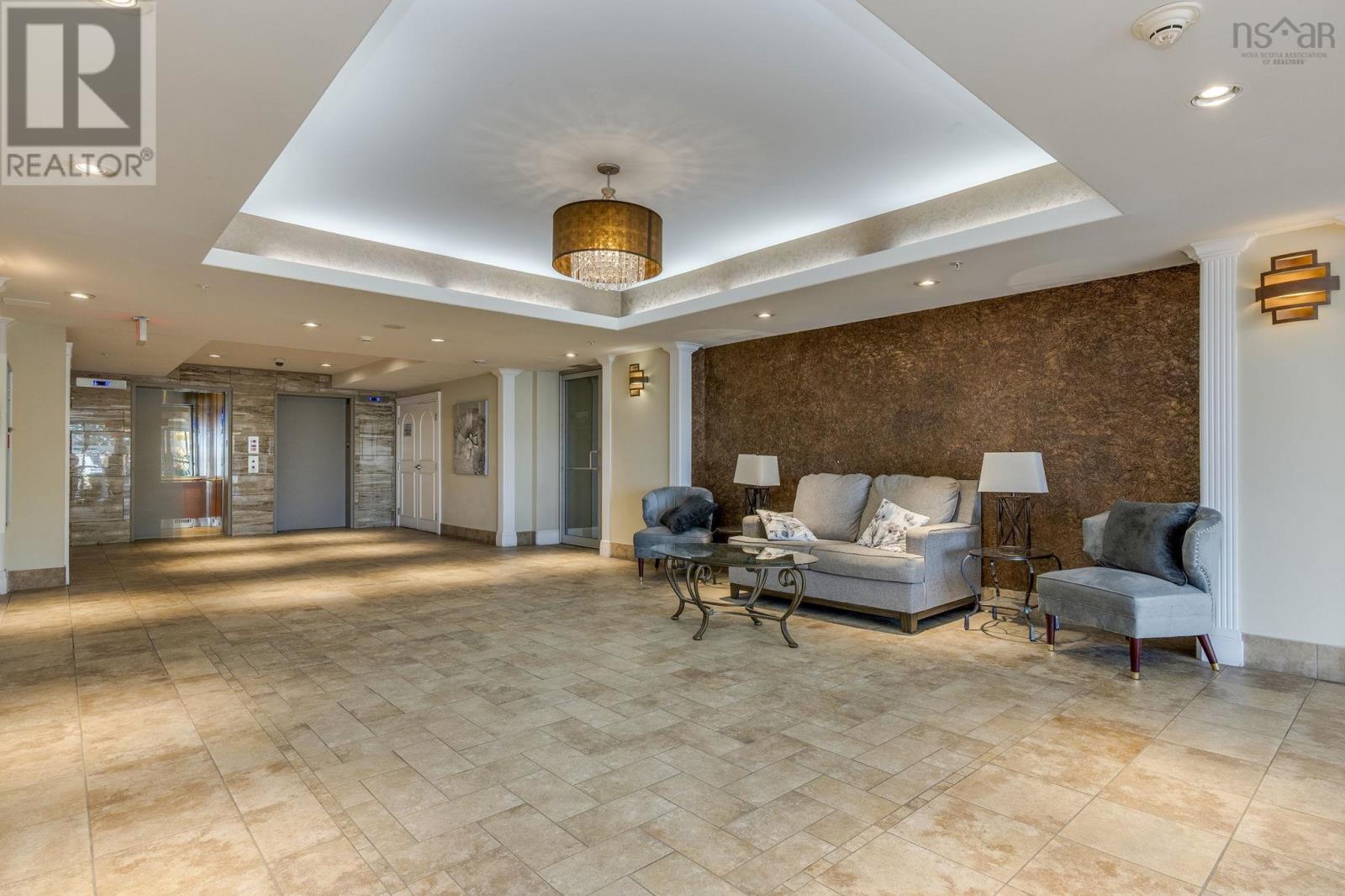 1113 60 Walter Havill Drive, Halifax, Nova Scotia  B2N 3K9 - Photo 33 - 202526529