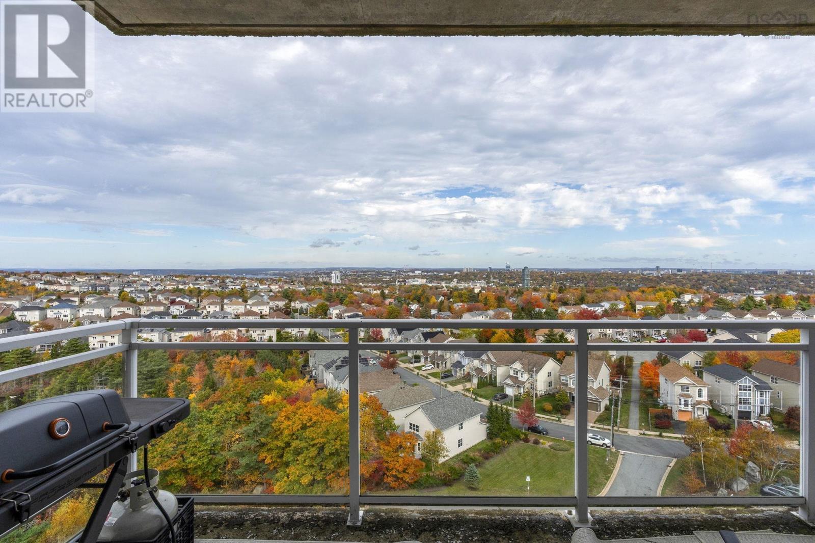 1113 60 Walter Havill Drive, Halifax, Nova Scotia  B2N 3K9 - Photo 24 - 202526529