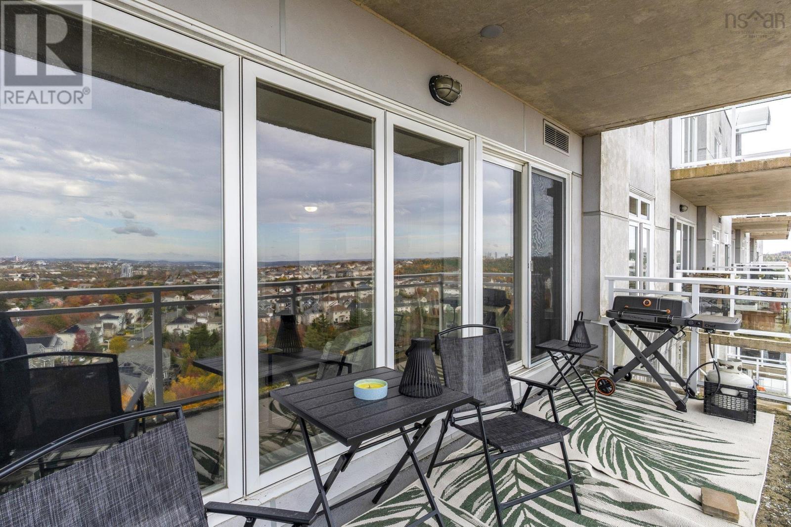 1113 60 Walter Havill Drive, Halifax, Nova Scotia  B2N 3K9 - Photo 26 - 202526529