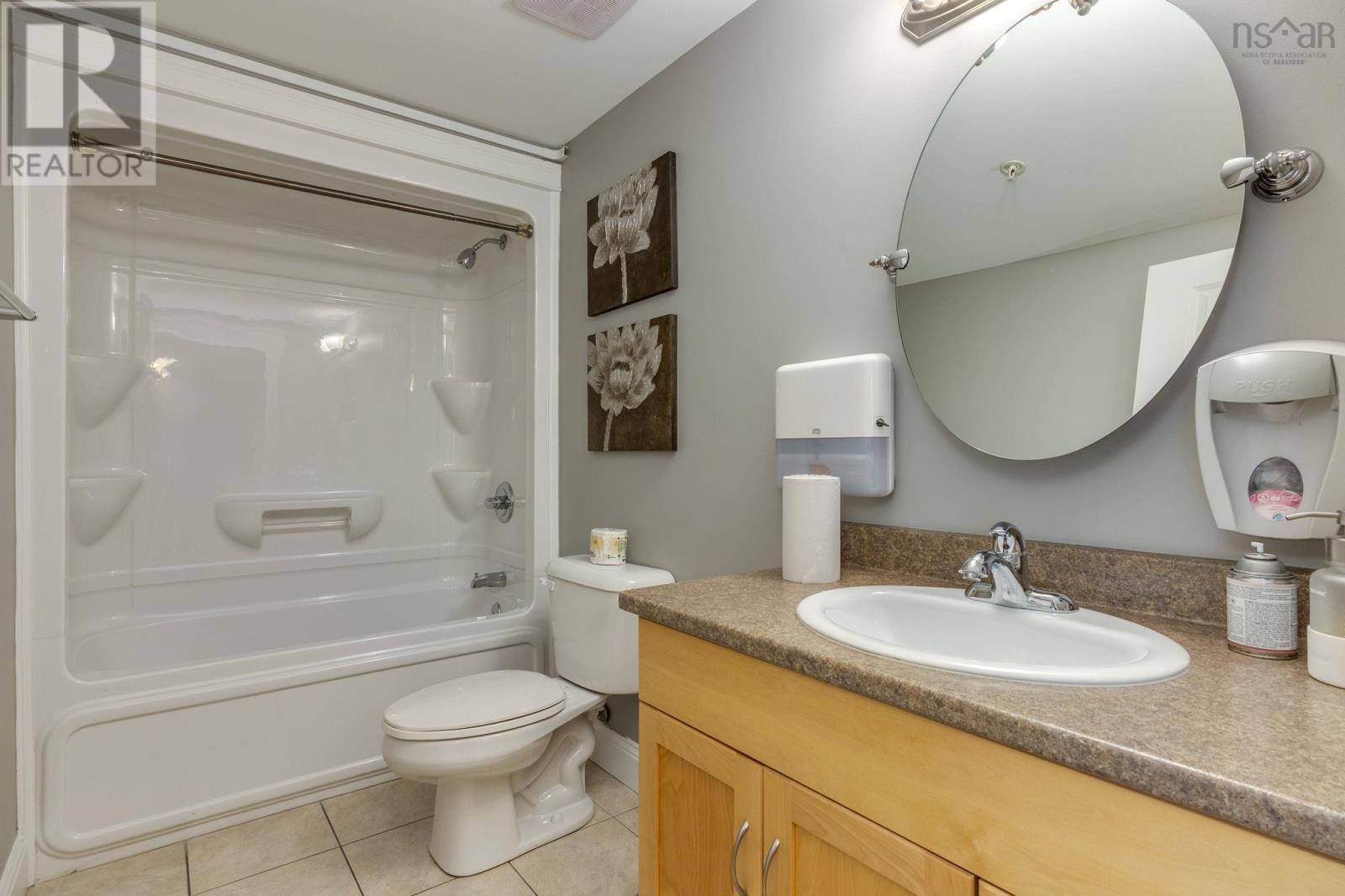 1113 60 Walter Havill Drive, Halifax, Nova Scotia  B2N 3K9 - Photo 44 - 202526529