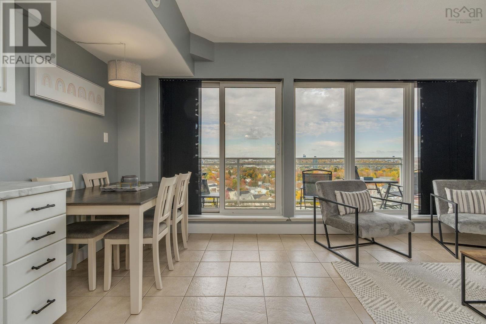 1113 60 Walter Havill Drive, Halifax, Nova Scotia  B2N 3K9 - Photo 9 - 202526529