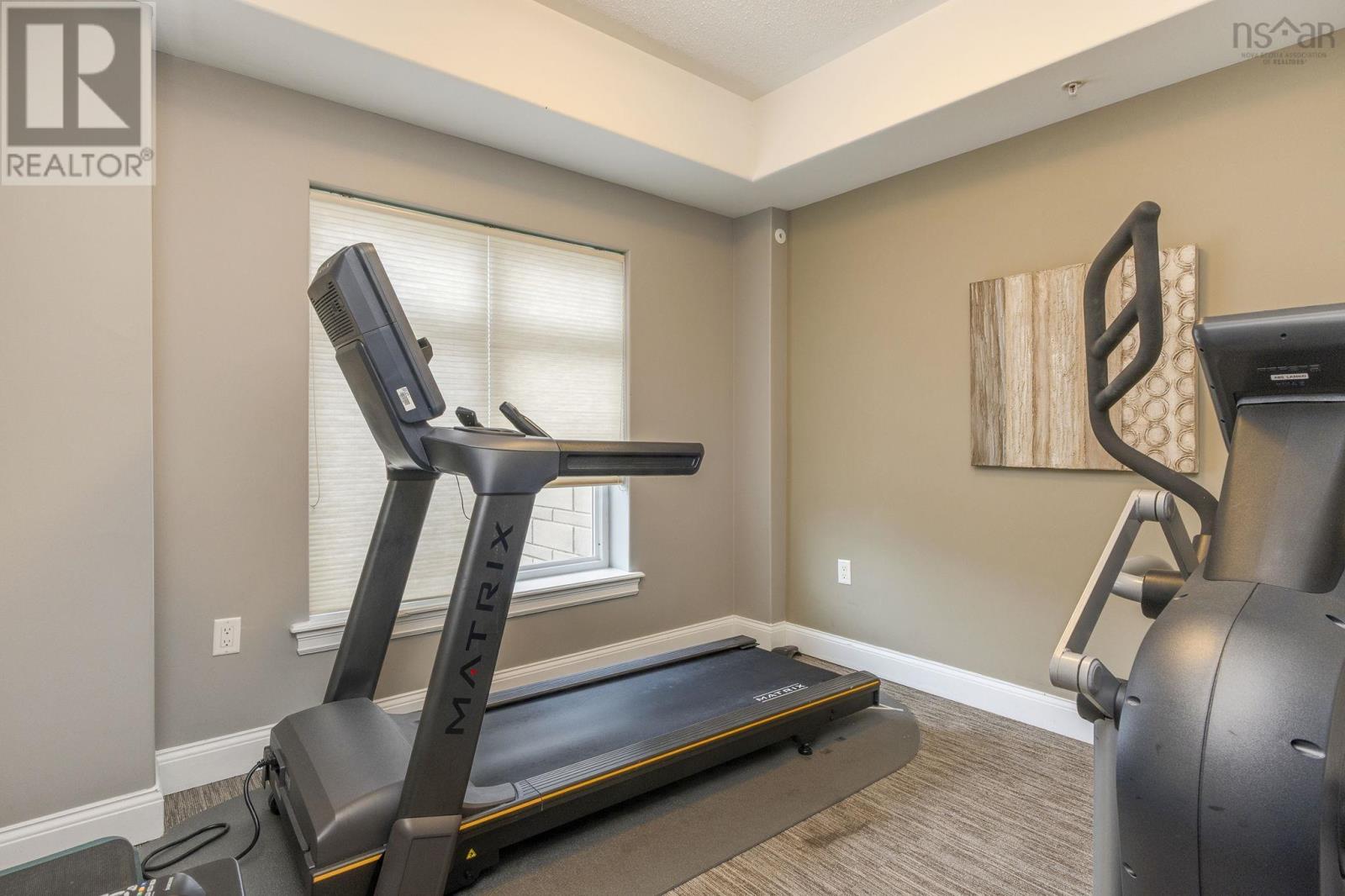 1113 60 Walter Havill Drive, Halifax, Nova Scotia  B2N 3K9 - Photo 35 - 202526529