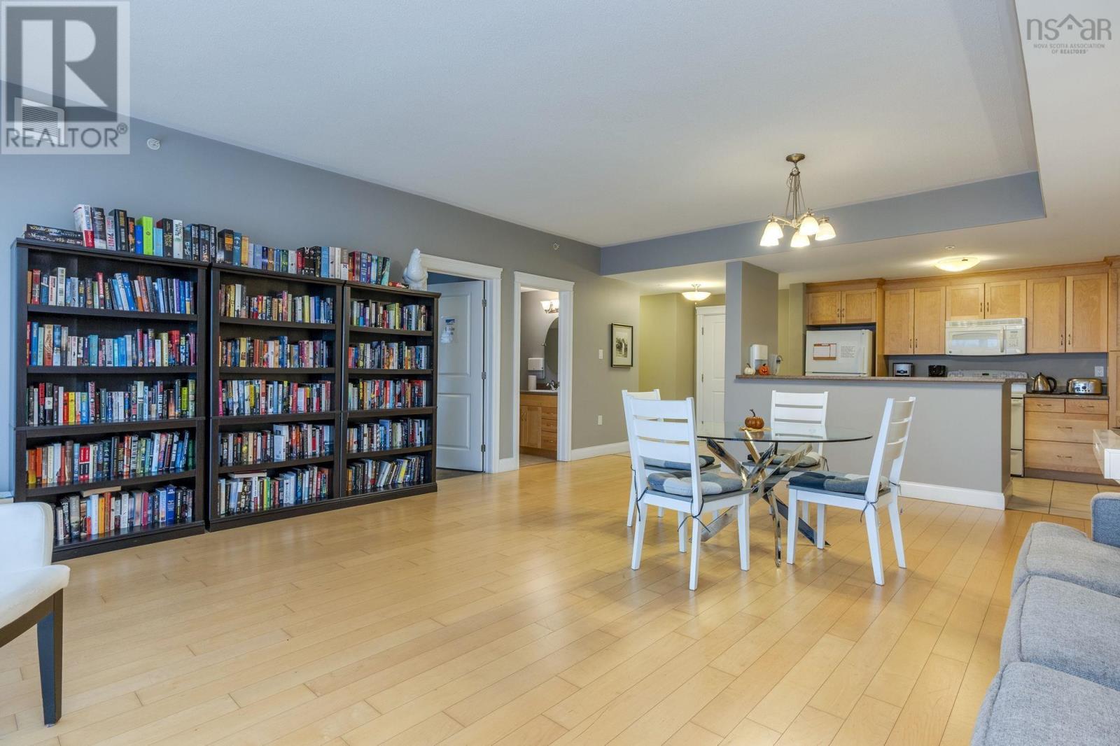 1113 60 Walter Havill Drive, Halifax, Nova Scotia  B2N 3K9 - Photo 39 - 202526529