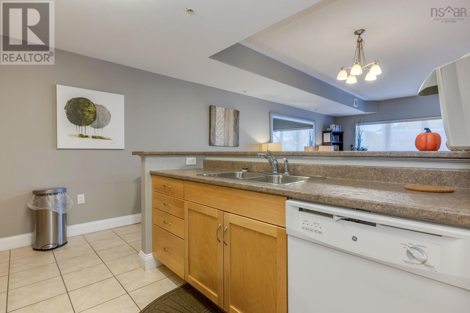 1113 60 Walter Havill Drive, Halifax, Nova Scotia  B2N 3K9 - Photo 42 - 202526529