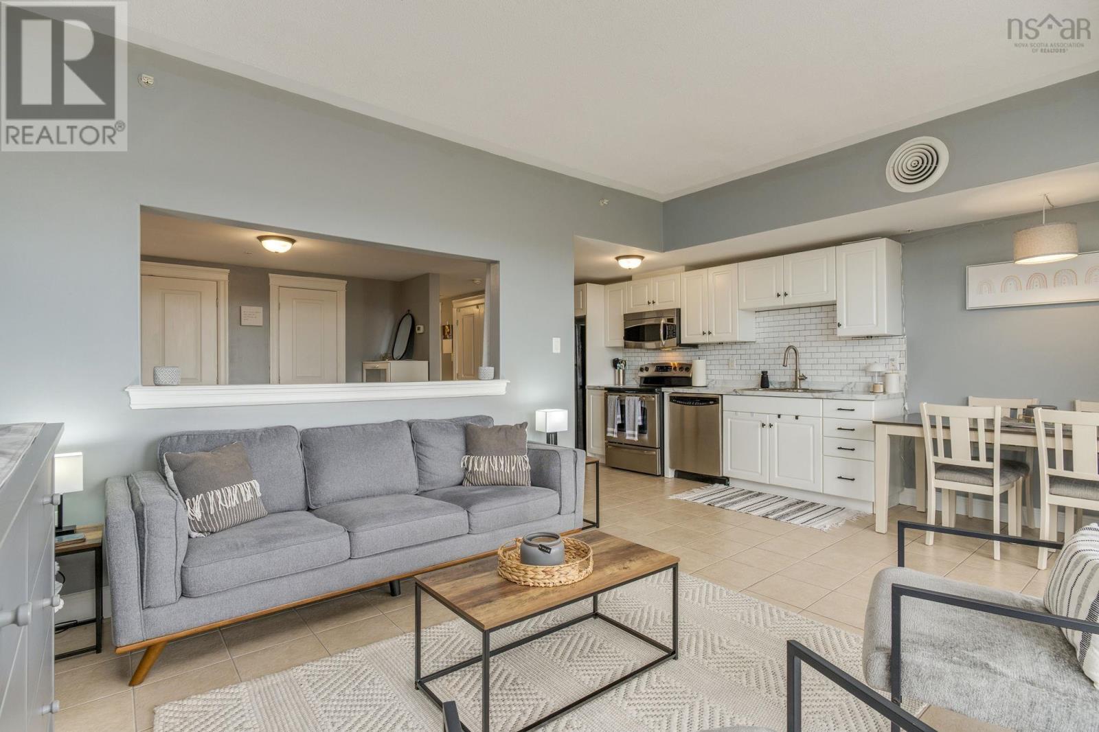 1113 60 Walter Havill Drive, Halifax, Nova Scotia  B2N 3K9 - Photo 6 - 202526529