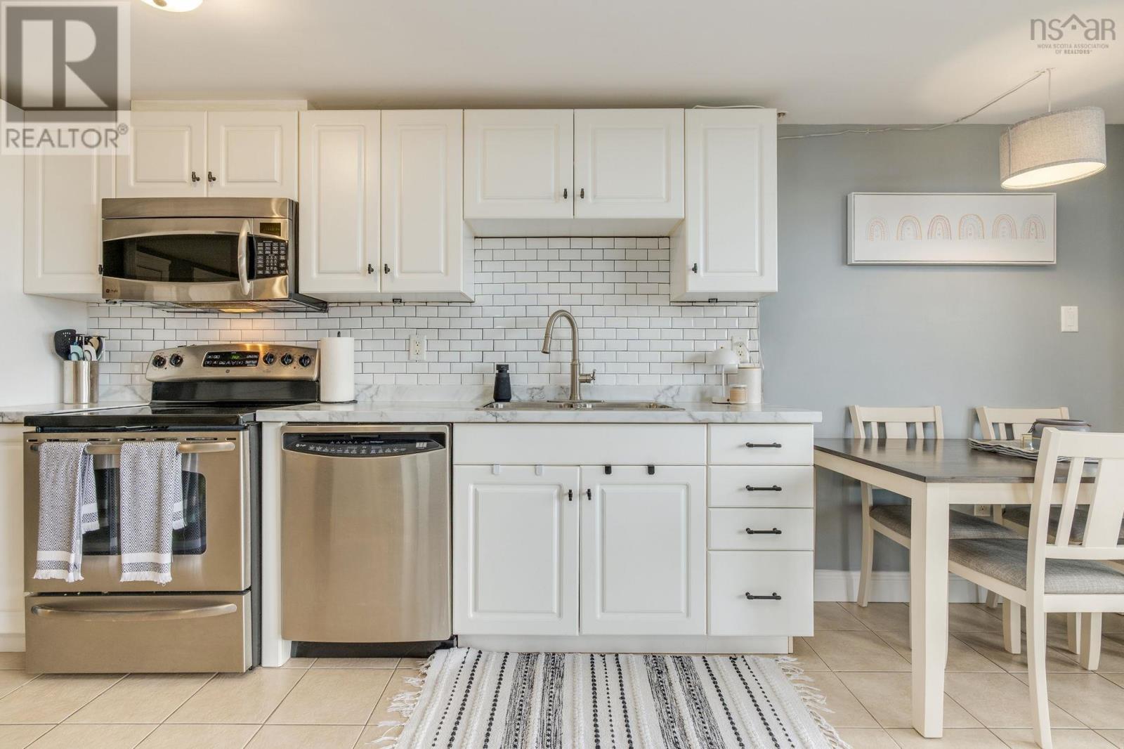 1113 60 Walter Havill Drive, Halifax, Nova Scotia  B2N 3K9 - Photo 8 - 202526529