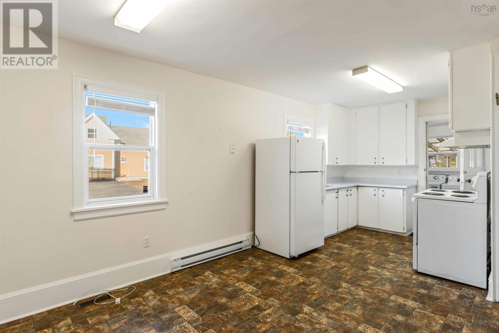 8911 Commercial Street, New Minas, Nova Scotia  B4N 3E1 - Photo 11 - 202527621