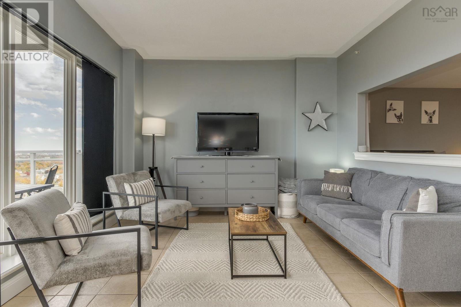 1113 60 Walter Havill Drive, Halifax, Nova Scotia  B2N 3K9 - Photo 4 - 202526529