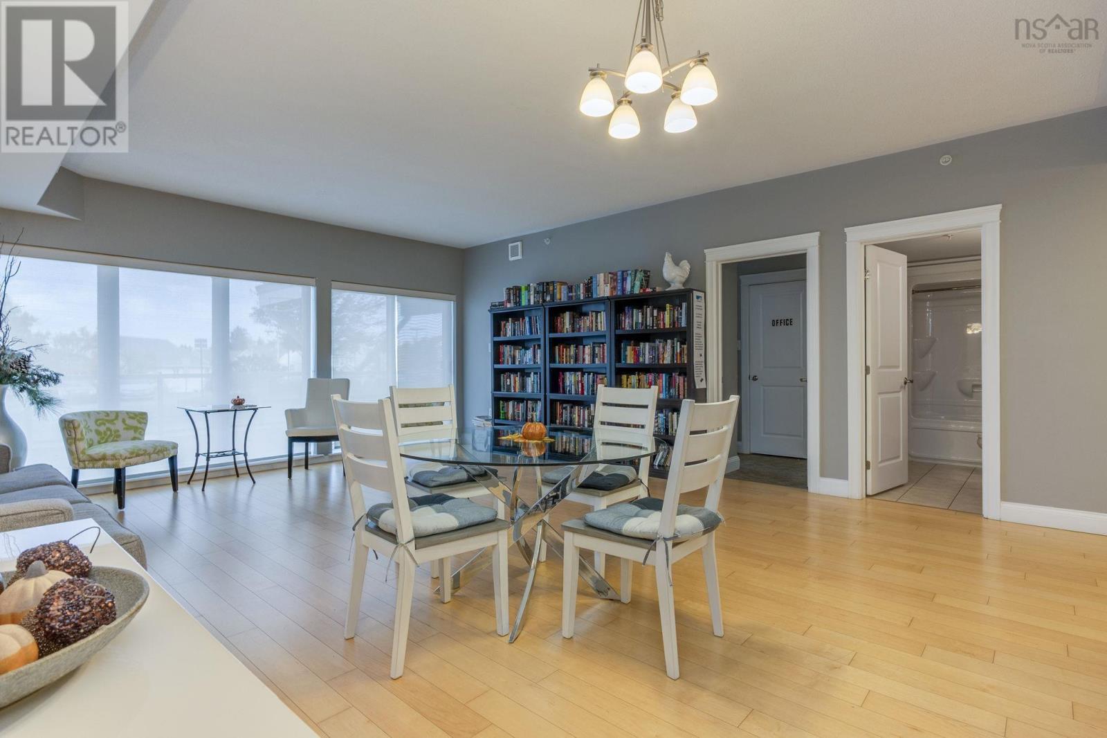 1113 60 Walter Havill Drive, Halifax, Nova Scotia  B2N 3K9 - Photo 40 - 202526529