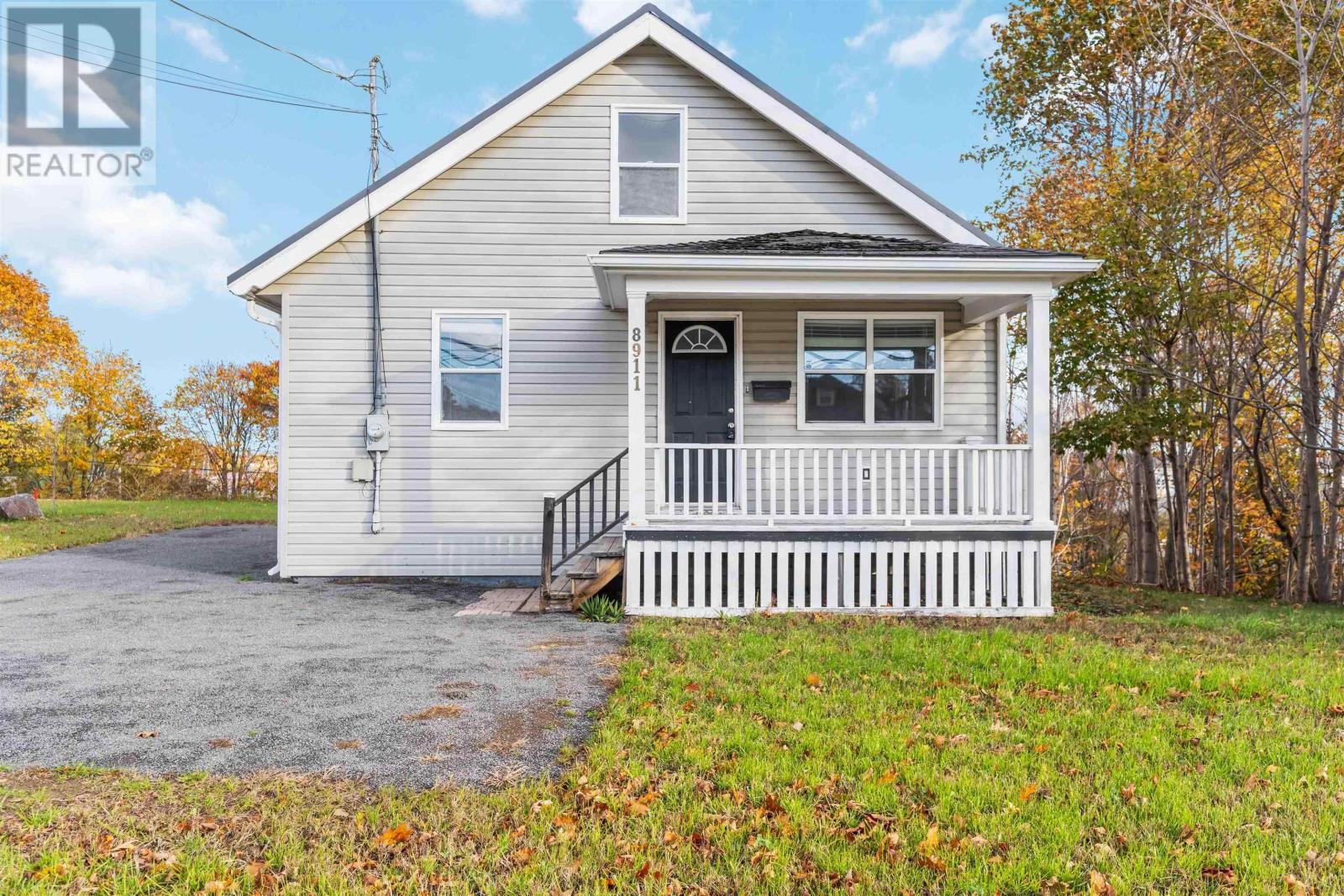 8911 Commercial Street, New Minas, Nova Scotia  B4N 3E1 - Photo 2 - 202527621