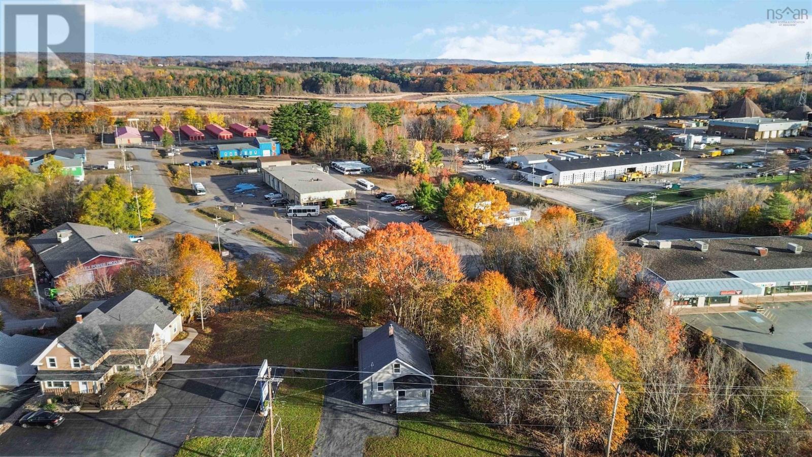 8911 Commercial Street, New Minas, Nova Scotia  B4N 3E1 - Photo 36 - 202527621