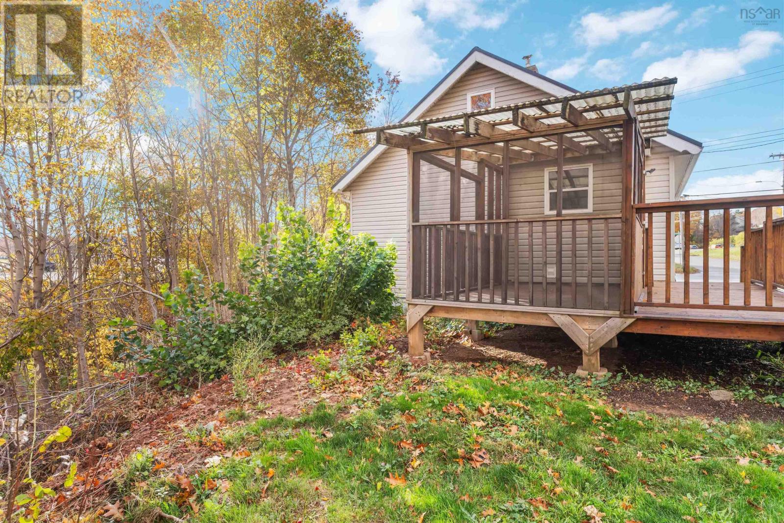 8911 Commercial Street, New Minas, Nova Scotia  B4N 3E1 - Photo 35 - 202527621