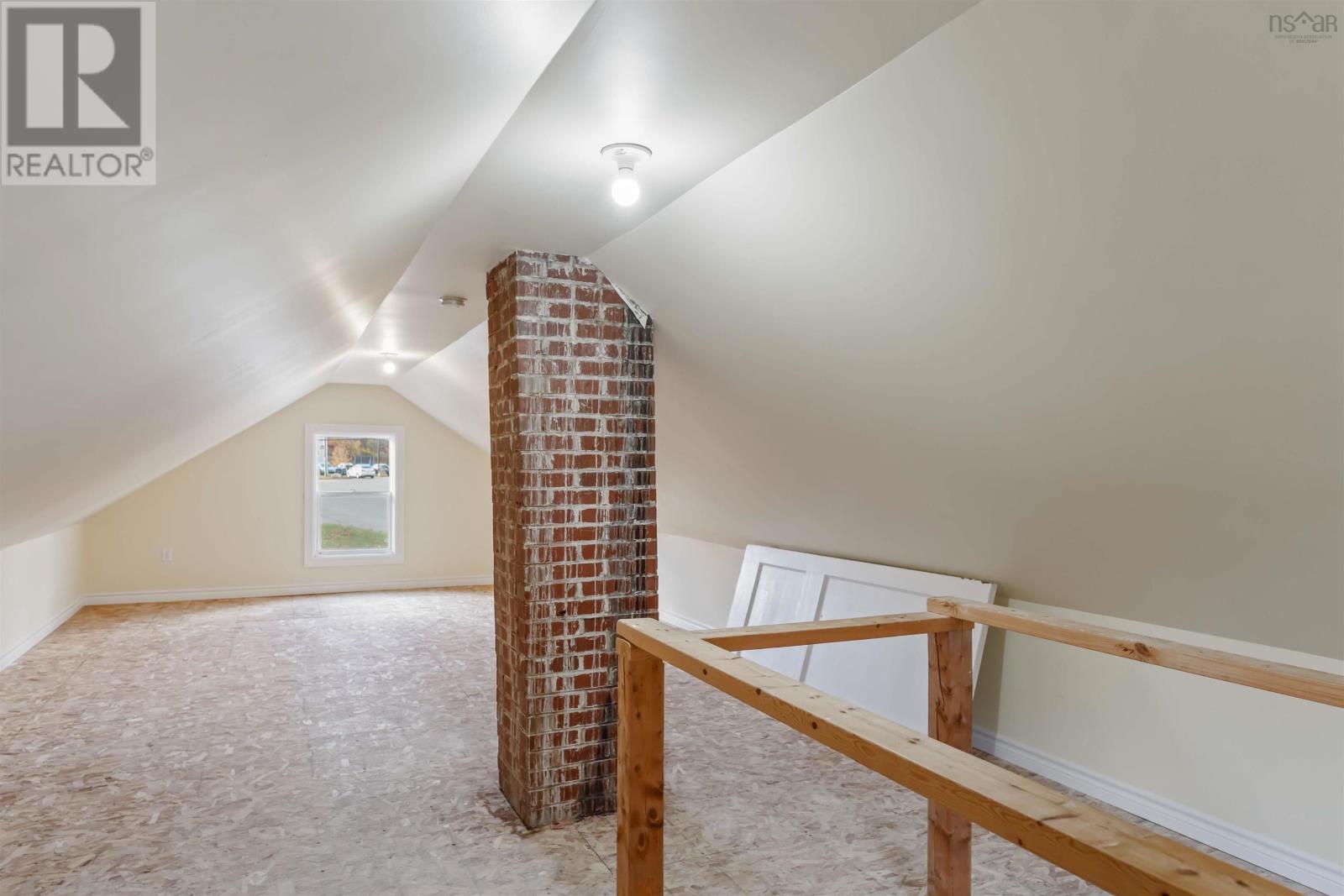 8911 Commercial Street, New Minas, Nova Scotia  B4N 3E1 - Photo 26 - 202527621