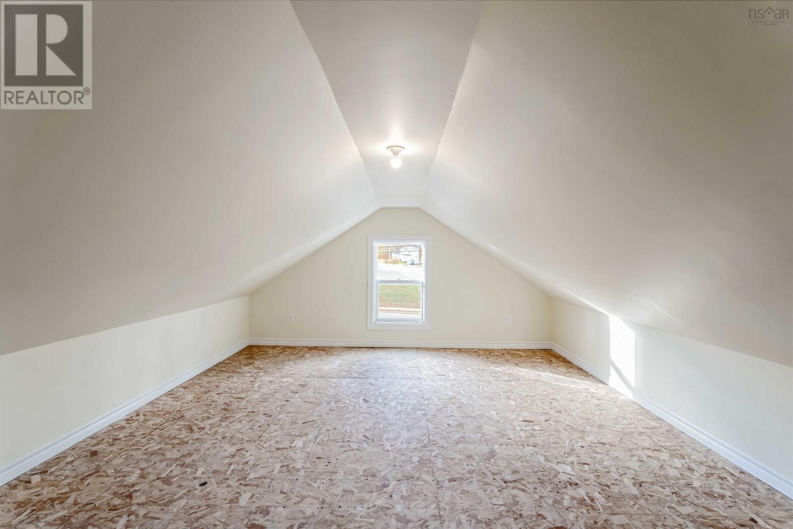 8911 Commercial Street, New Minas, Nova Scotia  B4N 3E1 - Photo 27 - 202527621