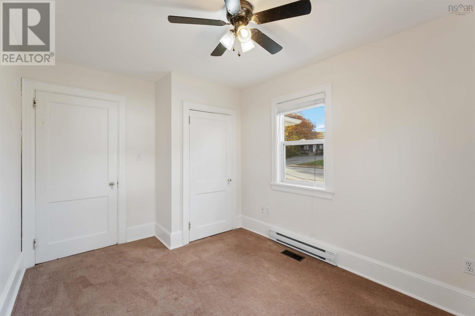 8911 Commercial Street, New Minas, Nova Scotia  B4N 3E1 - Photo 18 - 202527621