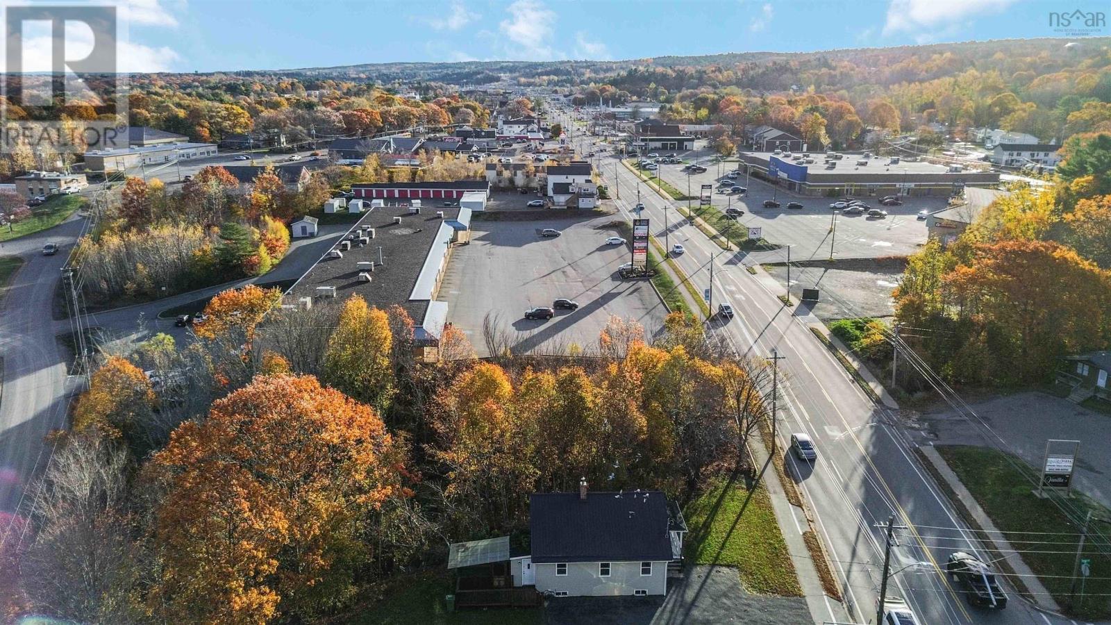 8911 Commercial Street, New Minas, Nova Scotia  B4N 3E1 - Photo 38 - 202527621