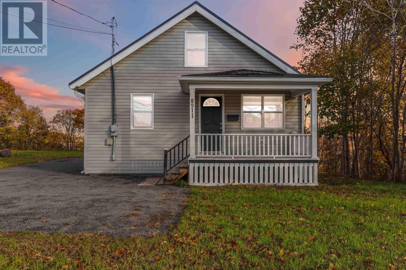 8911 Commercial Street, New Minas, Nova Scotia  B4N 3E1 - Photo 48 - 202527621