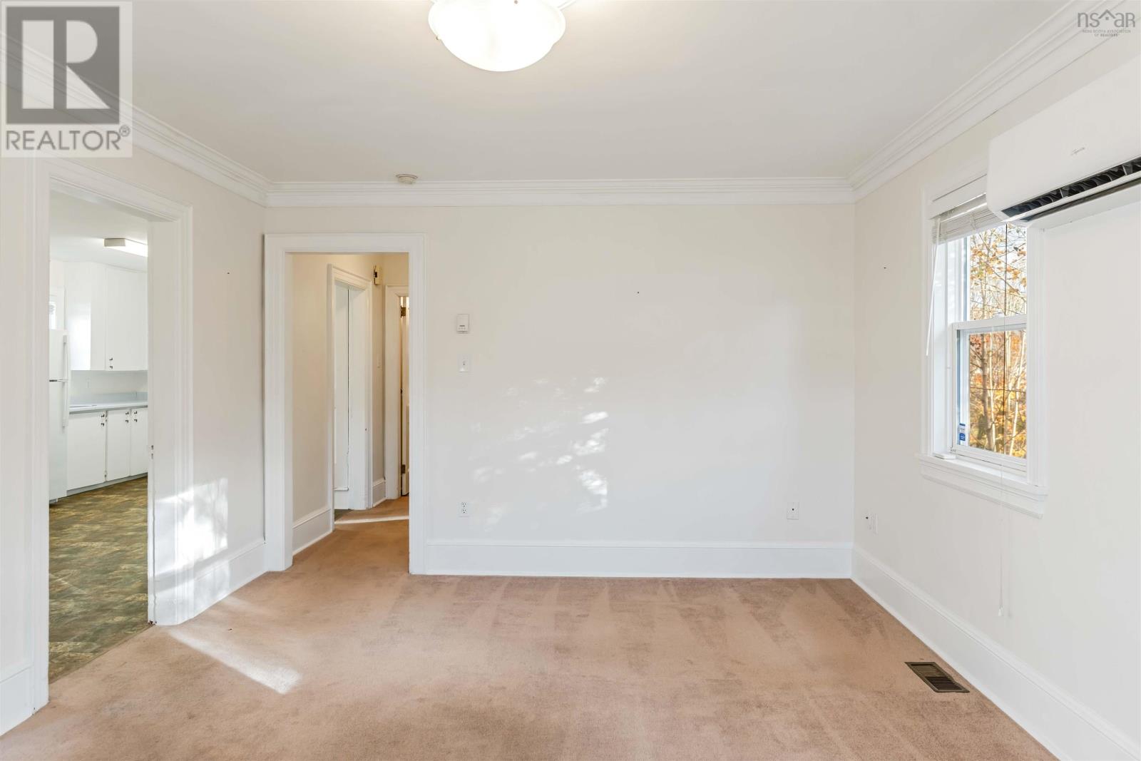 8911 Commercial Street, New Minas, Nova Scotia  B4N 3E1 - Photo 9 - 202527621