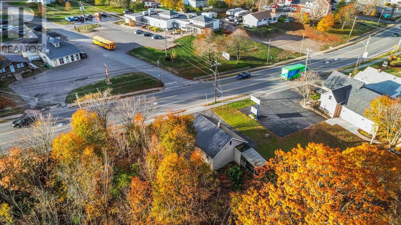 8911 Commercial Street, New Minas, Nova Scotia  B4N 3E1 - Photo 43 - 202527621