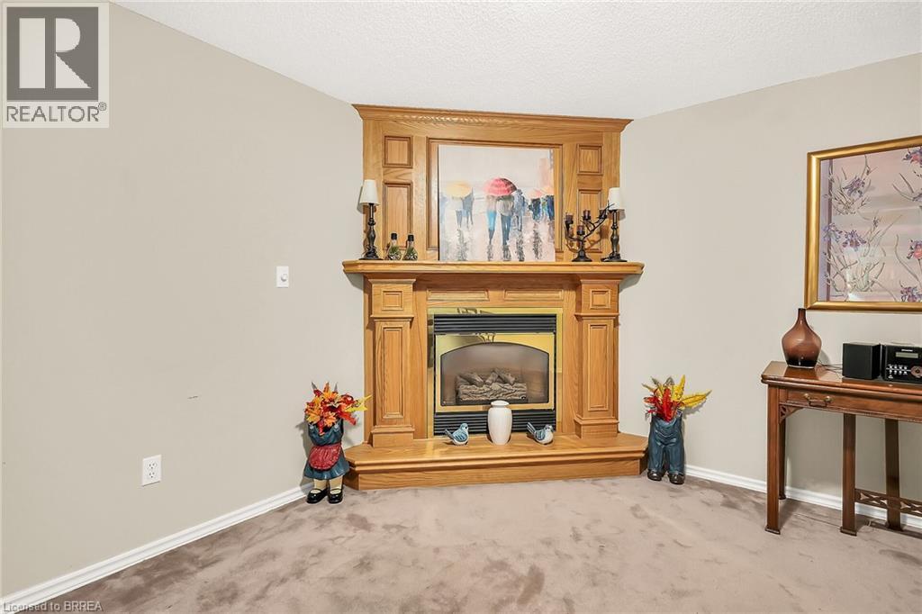 570 West Street Unit# 20, Brantford, Ontario  N3R 7Y7 - Photo 17 - 40771041