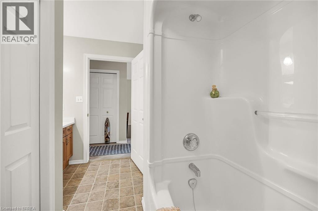 570 West Street Unit# 20, Brantford, Ontario  N3R 7Y7 - Photo 12 - 40771041