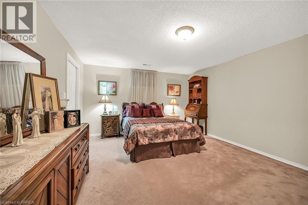 570 West Street Unit# 20, Brantford, Ontario  N3R 7Y7 - Photo 19 - 40771041