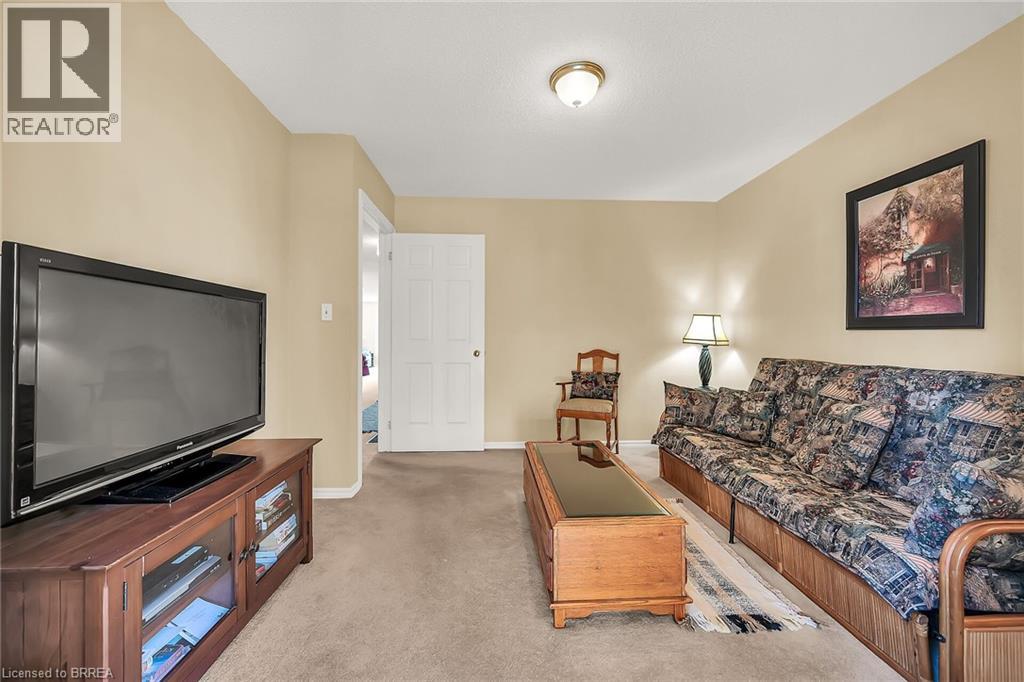 570 West Street Unit# 20, Brantford, Ontario  N3R 7Y7 - Photo 15 - 40771041