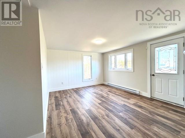 1817 Highway 311, Central North River, Nova Scotia  B6L 6G2 - Photo 13 - 202527624