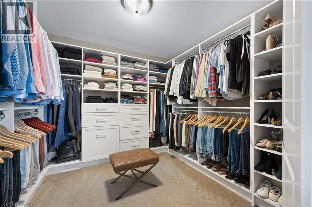 546 Manor Ridge Crescent, Waterloo, Ontario  N2K 0B4 - Photo 25 - 40771582