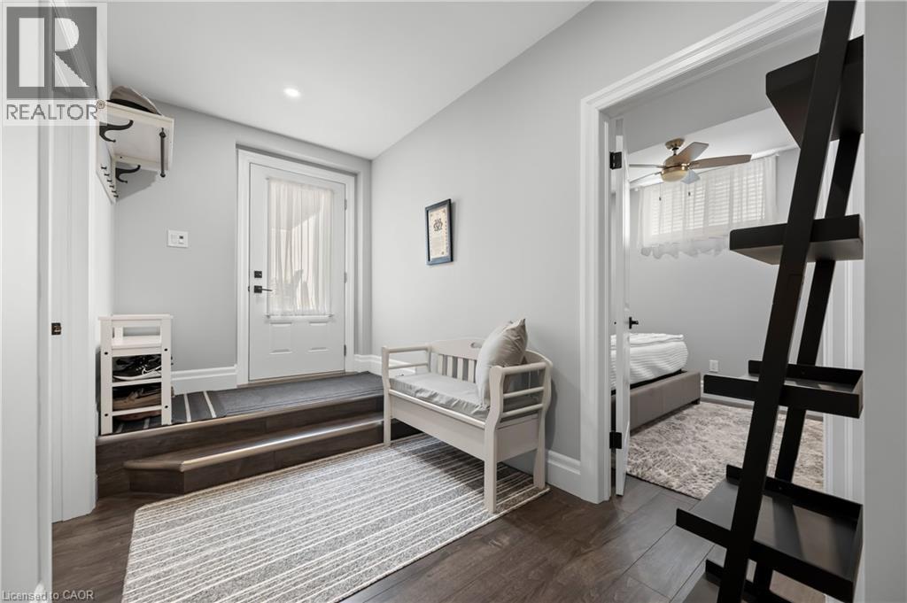 546 Manor Ridge Crescent, Waterloo, Ontario  N2K 0B4 - Photo 37 - 40771582