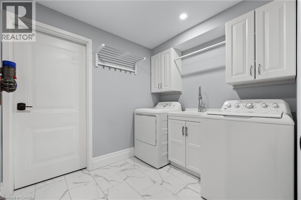 546 Manor Ridge Crescent, Waterloo, Ontario  N2K 0B4 - Photo 44 - 40771582