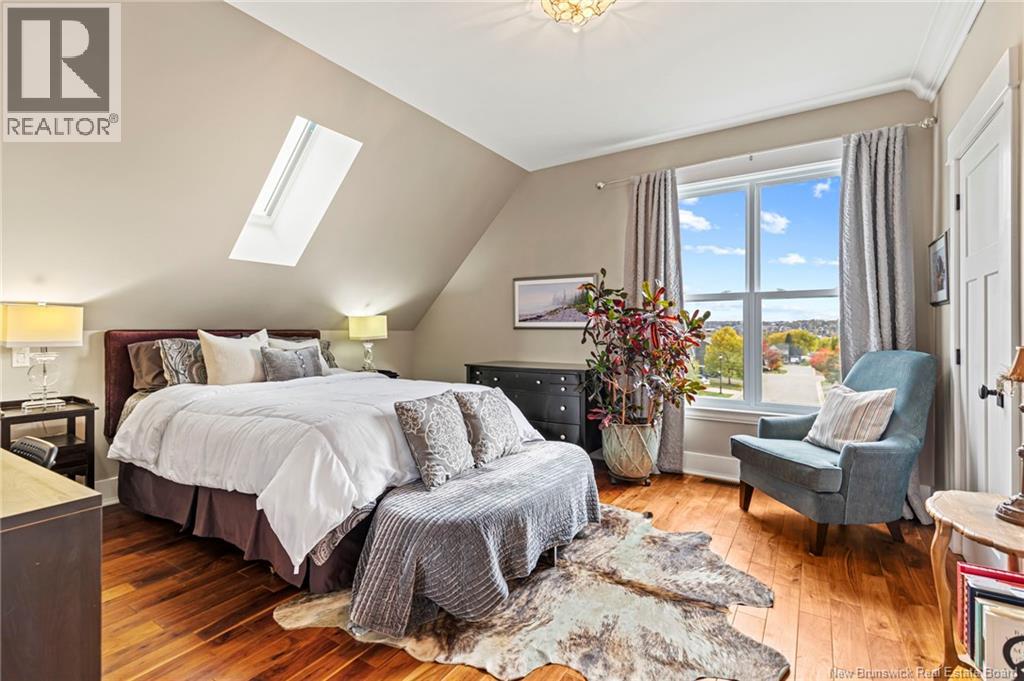 30 Harvest Court, Fredericton, New Brunswick  E3A 1P9 - Photo 26 - NB128630