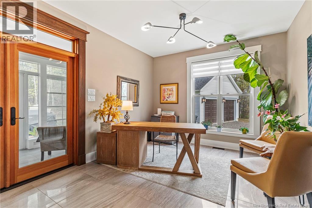 30 Harvest Court, Fredericton, New Brunswick  E3A 1P9 - Photo 4 - NB128630