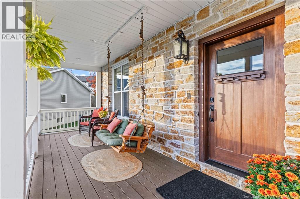 30 Harvest Court, Fredericton, New Brunswick  E3A 1P9 - Photo 8 - NB128630