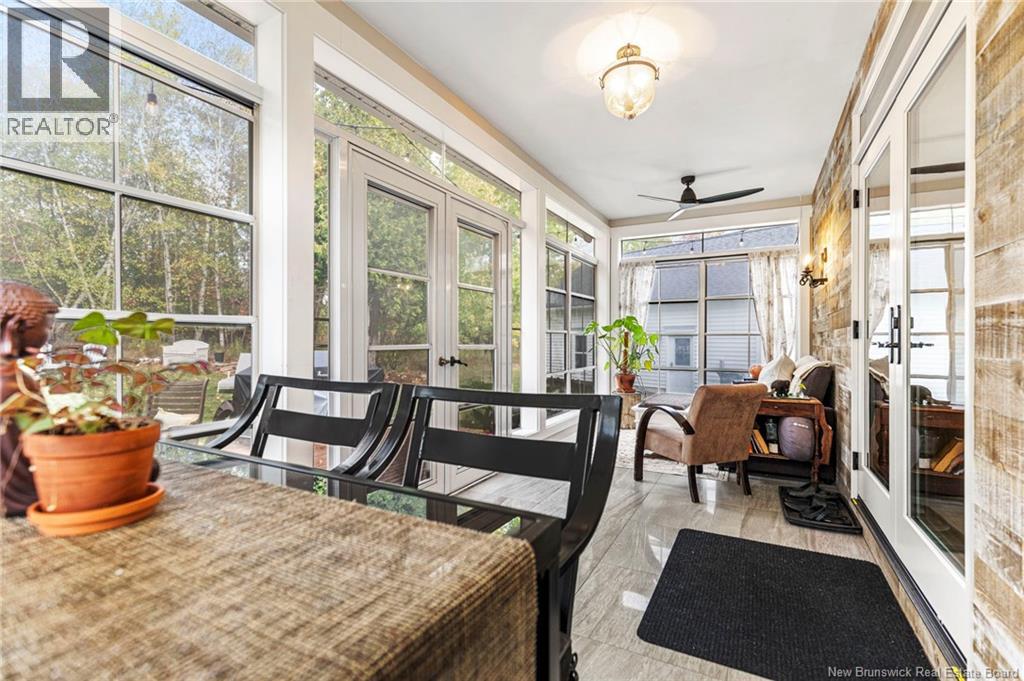 30 Harvest Court, Fredericton, New Brunswick  E3A 1P9 - Photo 23 - NB128630