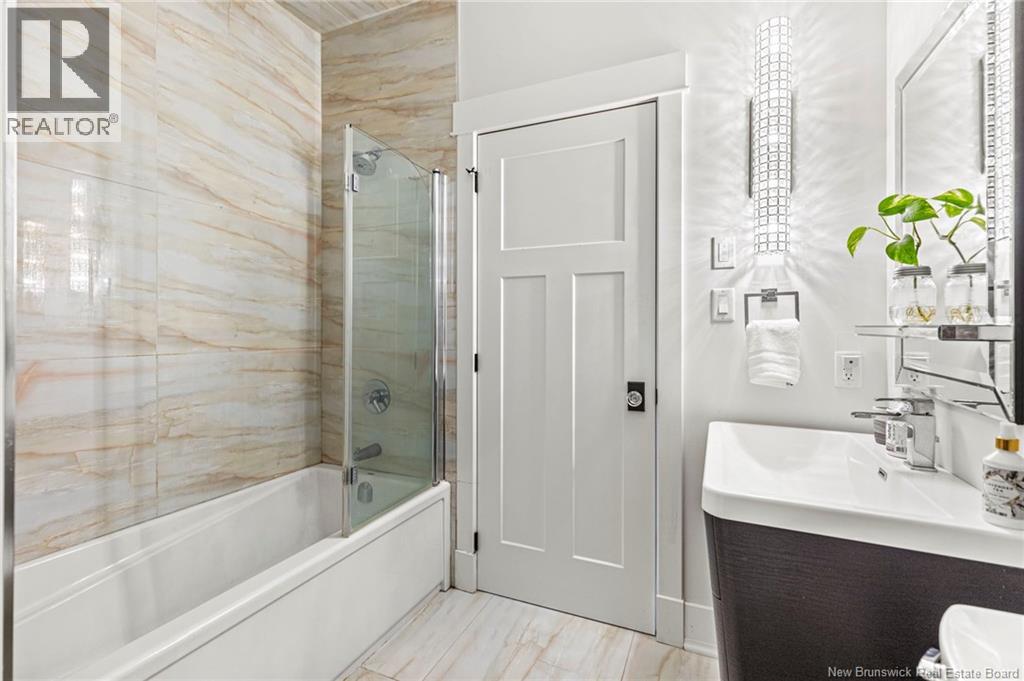 30 Harvest Court, Fredericton, New Brunswick  E3A 1P9 - Photo 30 - NB128630
