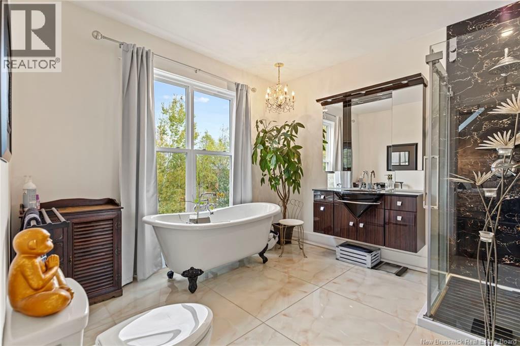 30 Harvest Court, Fredericton, New Brunswick  E3A 1P9 - Photo 35 - NB128630