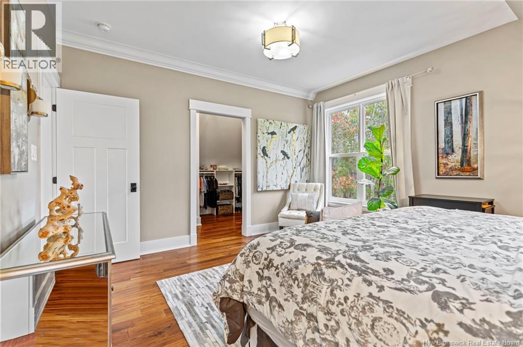 30 Harvest Court, Fredericton, New Brunswick  E3A 1P9 - Photo 32 - NB128630