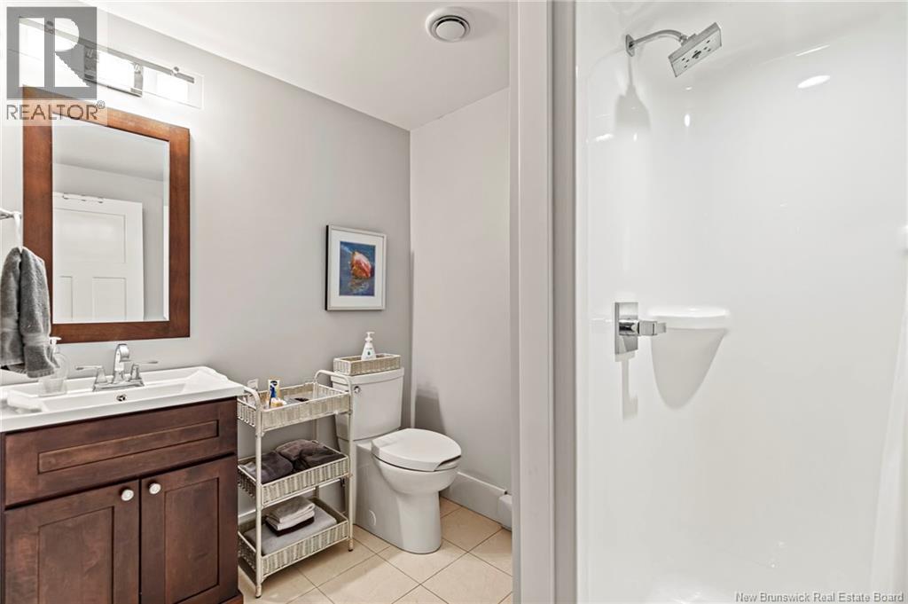 30 Harvest Court, Fredericton, New Brunswick  E3A 1P9 - Photo 41 - NB128630