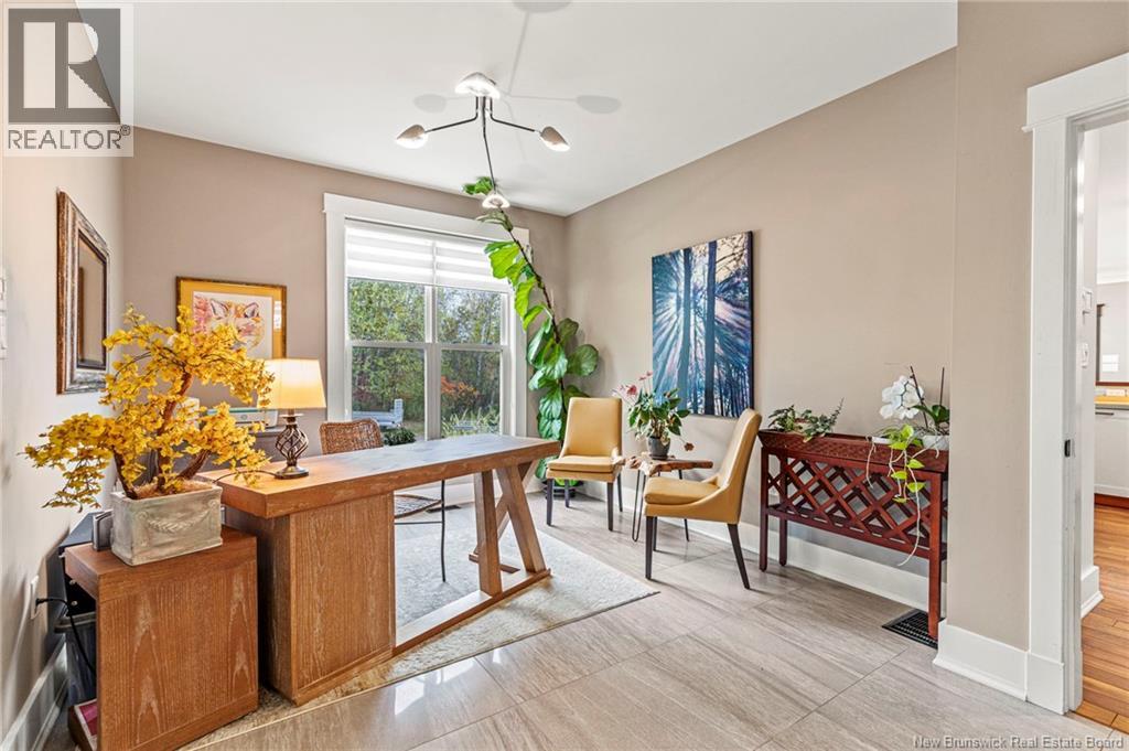 30 Harvest Court, Fredericton, New Brunswick  E3A 1P9 - Photo 20 - NB128630